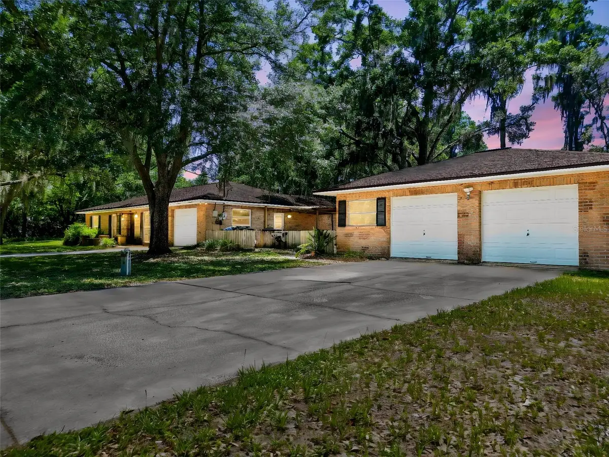 18202 Oakdale Rd, Odessa, FL 33556 - #1