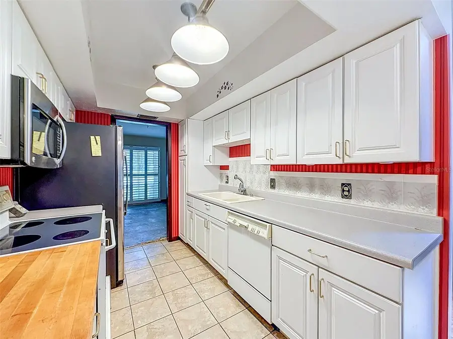 18202 Oakdale Rd, Odessa, FL 33556 - #3