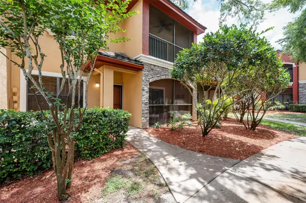 2277 Chianti Place #3-0039, PALM HARBOR, FL 34683