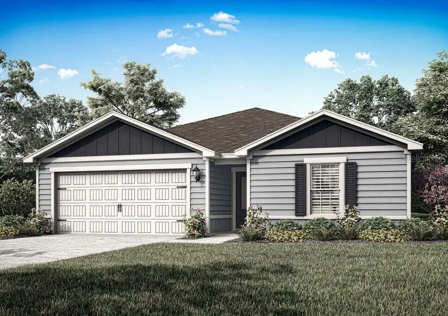 Address Withheld By Seller, Palm Coast, FL 32164 - #1