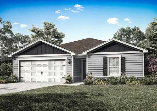 Address Withheld By Seller, PALM COAST, FL 32164