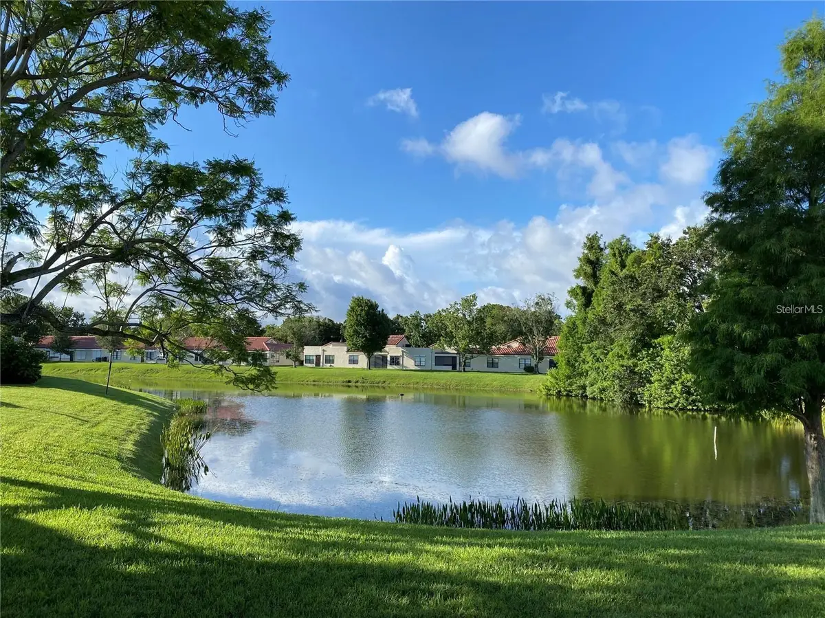 9009 41st Way N #5, Pinellas Park, FL 33782 - #1