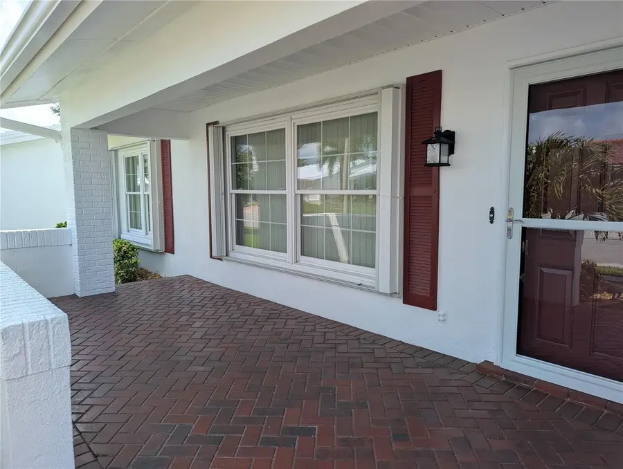 9009 41st Way N #5, Pinellas Park, FL 33782 - #3