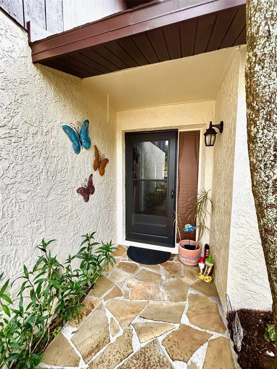 8034 Badger Lane, New Port Richey, FL 34653 - #2