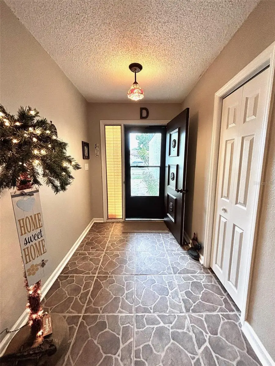 8034 Badger Lane, New Port Richey, FL 34653 - #3