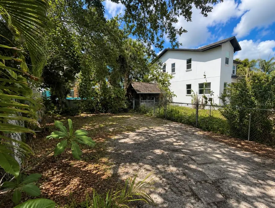 1412 36th Avenue N, Saint Petersburg, FL 33704 - #2