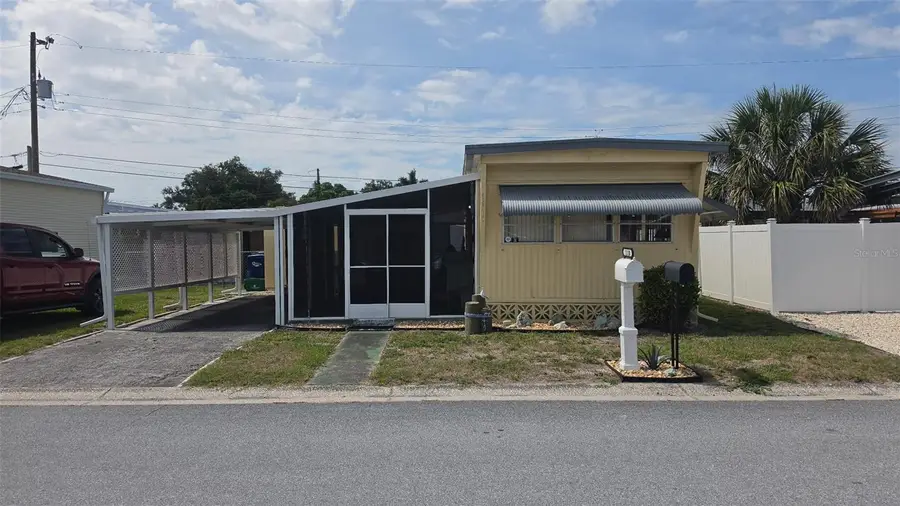 1110 49th Ave Drive W, Bradenton, FL 34207 - #3