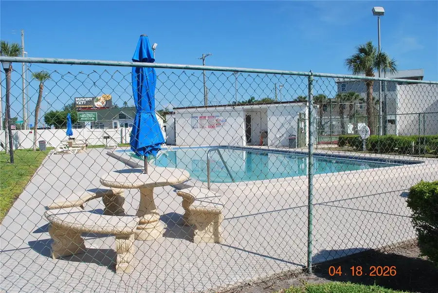 9201 Tudor Drive #C215, Tampa, FL 33615 - #2