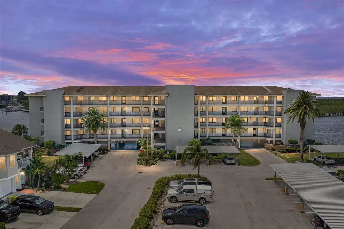 8150 Brent Street #725, Port Richey, FL 34668 - #1