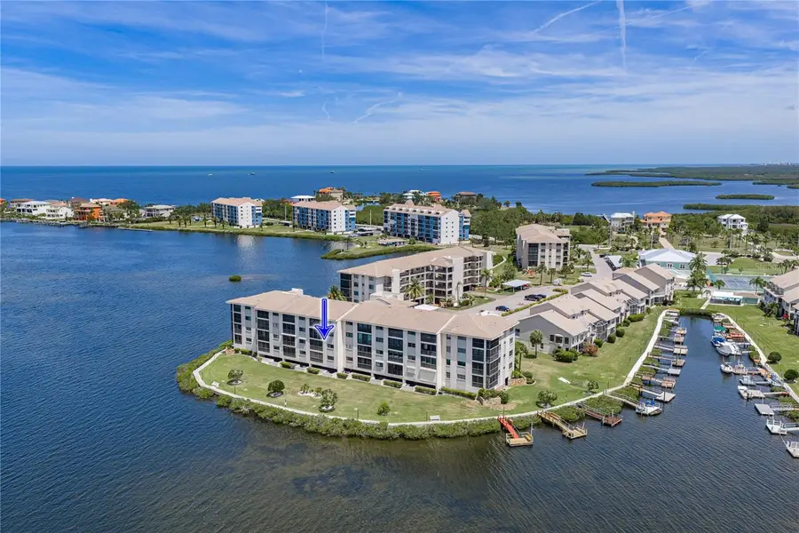 8150 Brent Street #725, Port Richey, FL 34668 - #2