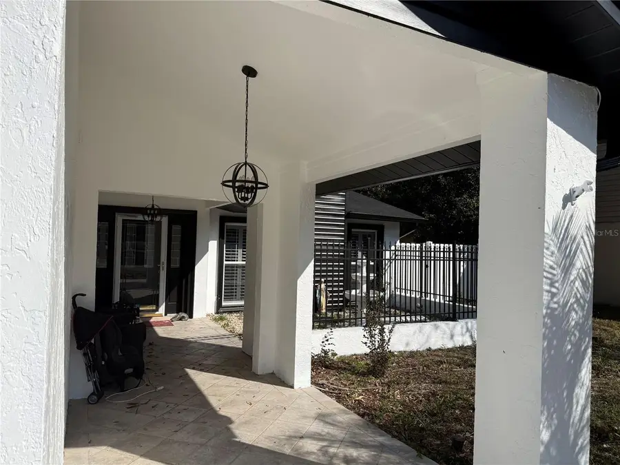 6006 Soaring Avenue, Temple Terrace, FL 33617 - #2