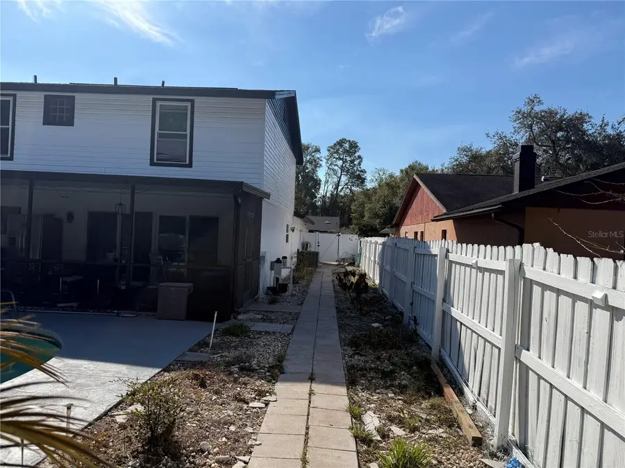 6006 Soaring Avenue, Temple Terrace, FL 33617 - #3