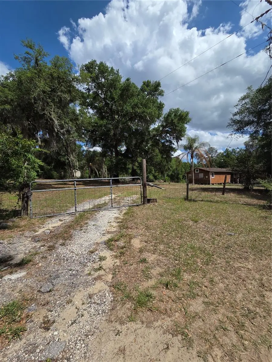 27440 Winchester Drive, Brooksville, FL 34602 - #2