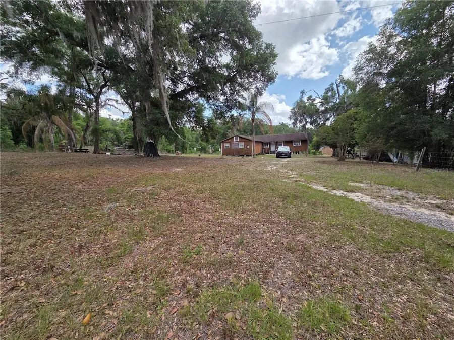 27440 Winchester Drive, Brooksville, FL 34602 - #3