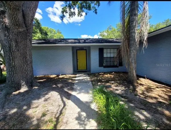 14930 Glasgow Court, TAMPA, FL 33624