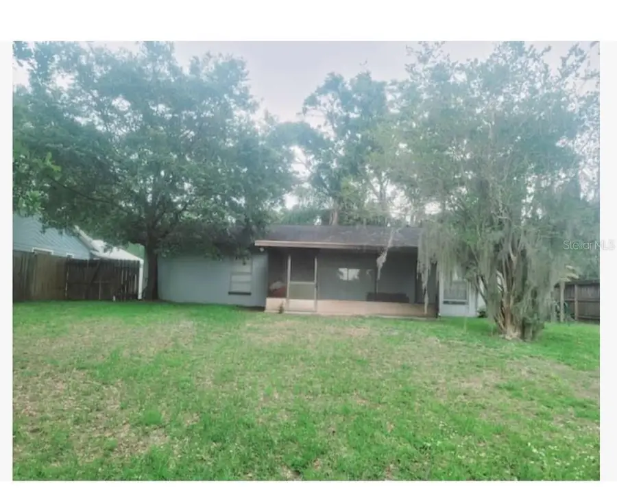 14930 Glasgow Court, Tampa, FL 33624 - #2