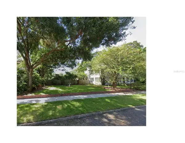 426 16th Avenue Ne, ST PETERSBURG, FL 33704