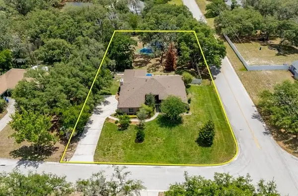 11214 Leprechaun Drive, RIVERVIEW, FL 33569