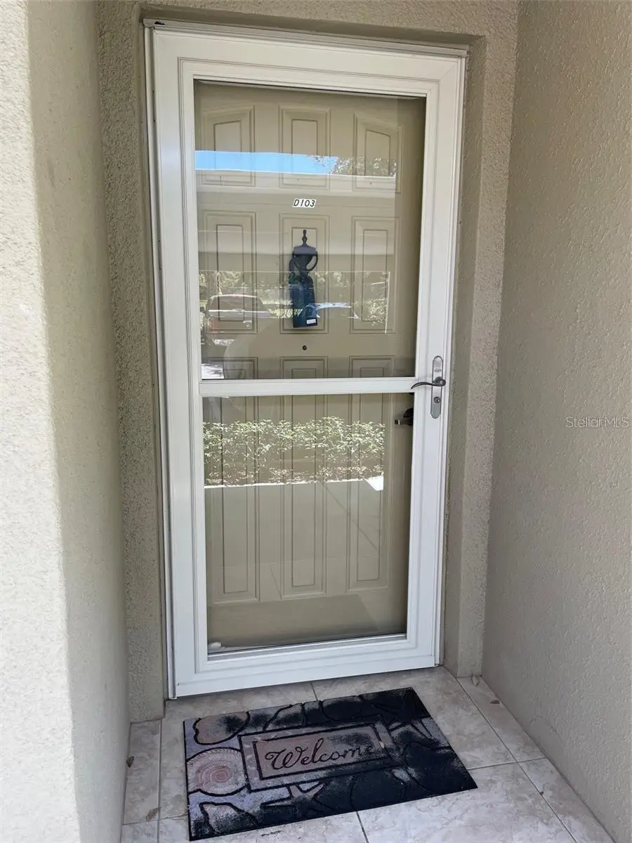 1247 S Martin Luther King Jr Avenue #D103, Clearwater, FL 33756 - #1