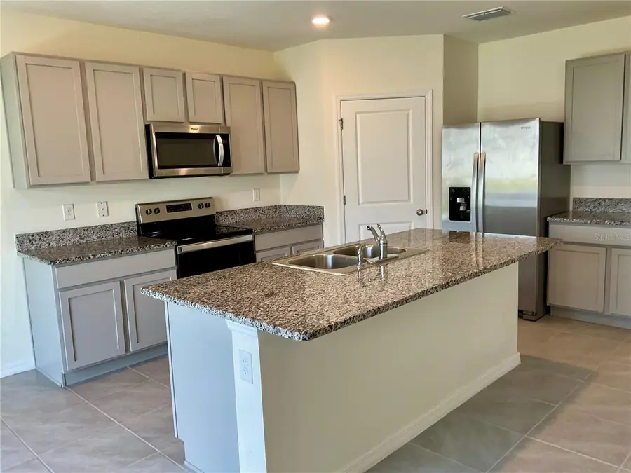 33409 Field Maple Loop, Wesley Chapel, FL 33545 - #3