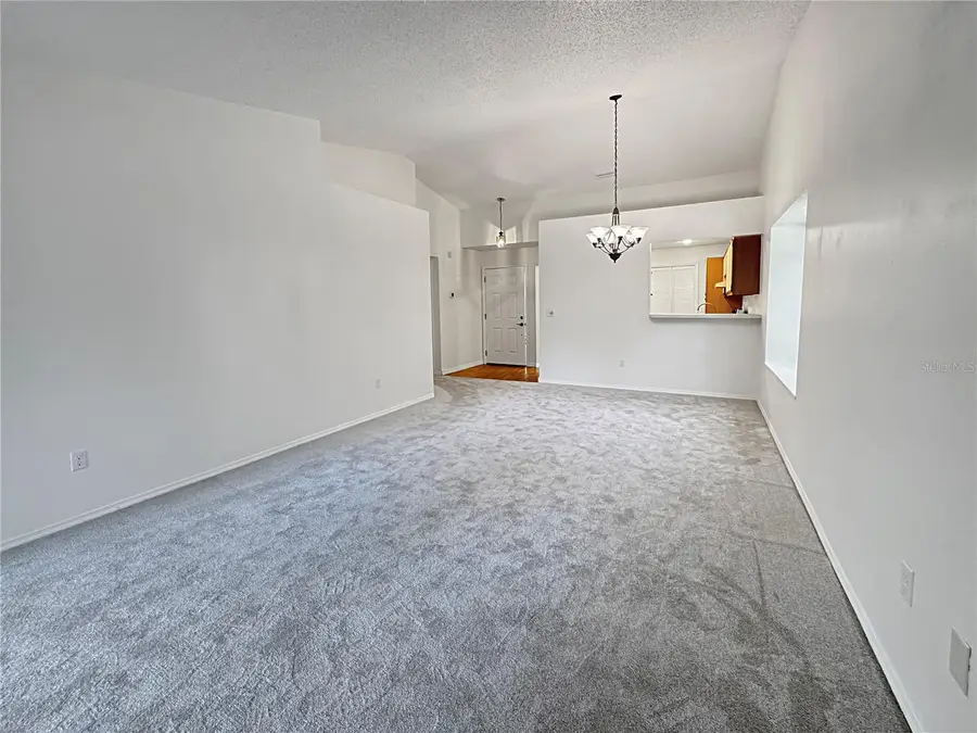 5100 Burchette Road #900, Tampa, FL 33647 - #3