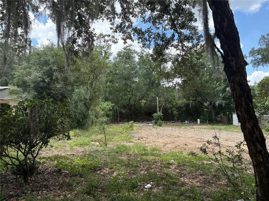 510 Briar Meadows Dr, Valrico, FL 33594 - #2