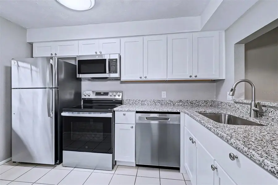 3661 Trophy Boulevard #3661, New Port Richey, FL 34655 - #3