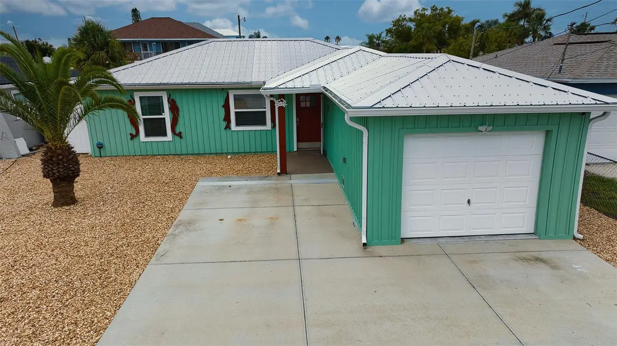 6420 Boatyard Drive, Hudson, FL 34667 - #1