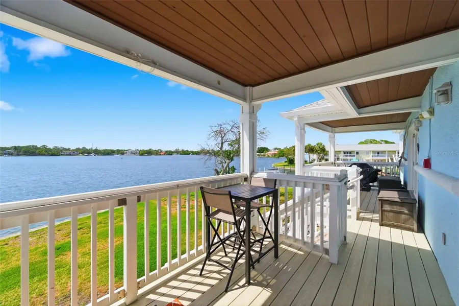 5107 Salmon Drive Se #C, Saint Petersburg, FL 33705 - #2