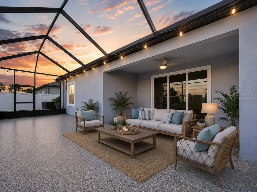 11813 June Briar Loop, San Antonio, FL 33576 - #3