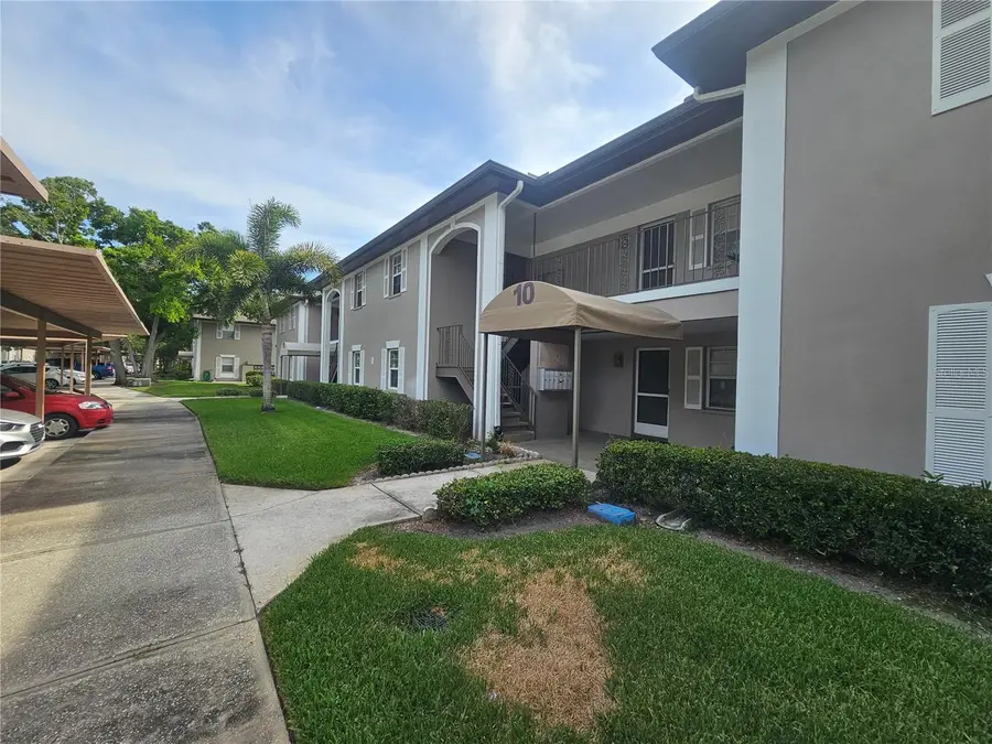 5265 E Bay Drive #1013, Clearwater, FL 33764 - #2