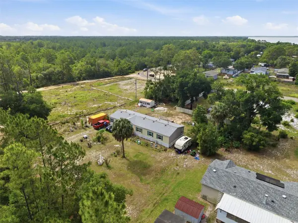 9780 Midway Road, HAINES CITY, FL 33844