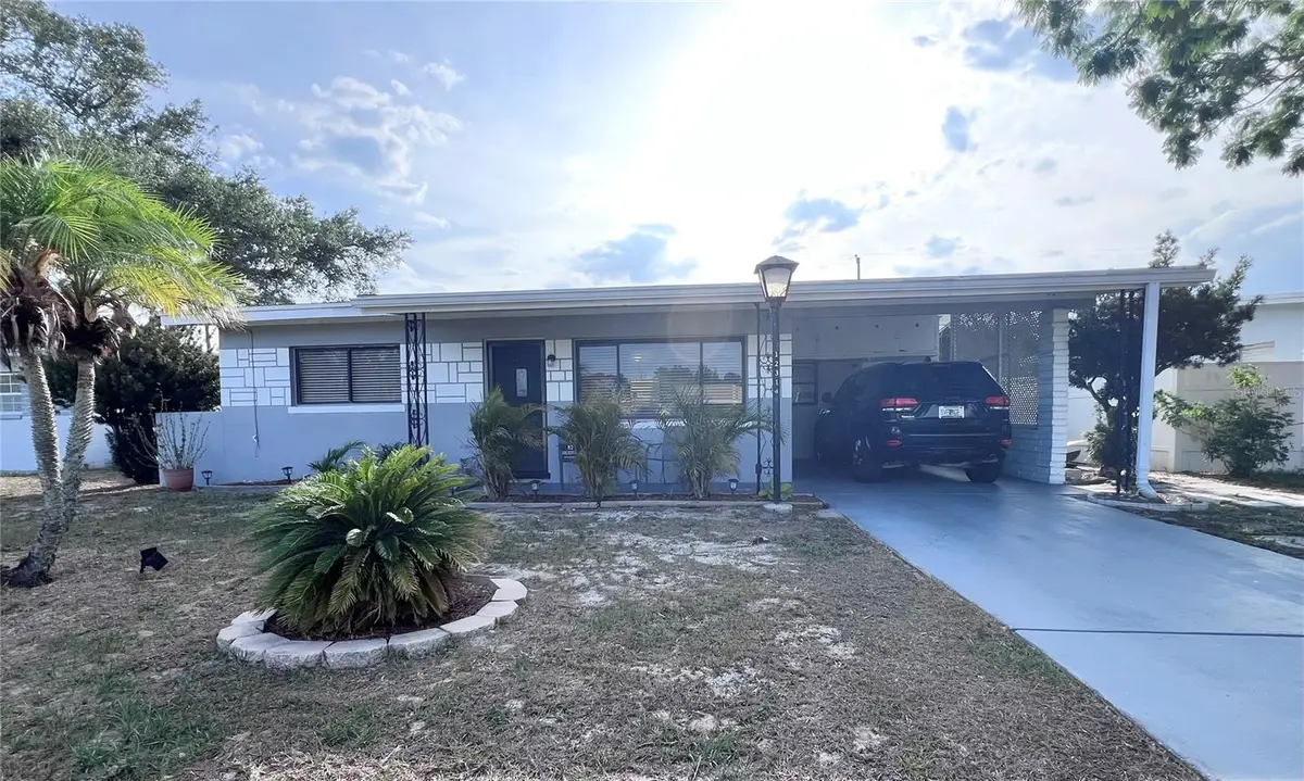 12314 106th Street, Largo, FL 33773 - #1