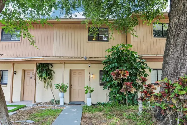4005 Oak Limb Court, TAMPA, FL 33614