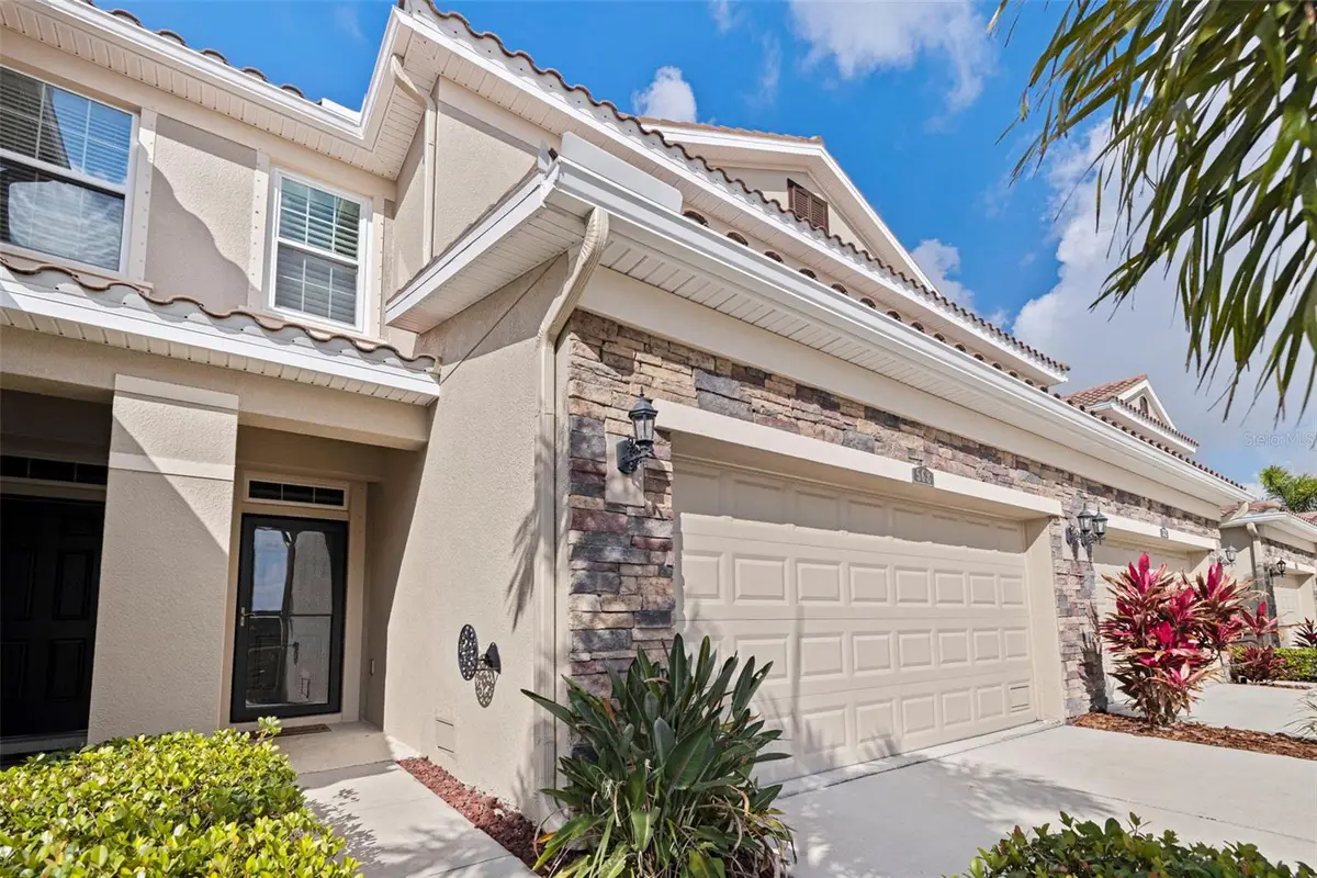 568 53rd Avenue N, Saint Petersburg, FL 33703 - #1