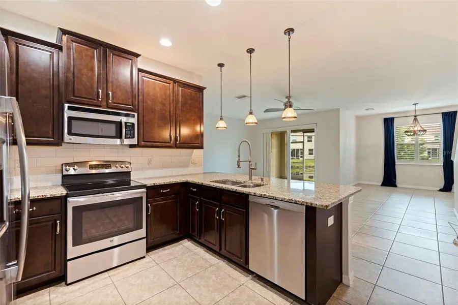 568 53rd Avenue N, Saint Petersburg, FL 33703 - #3