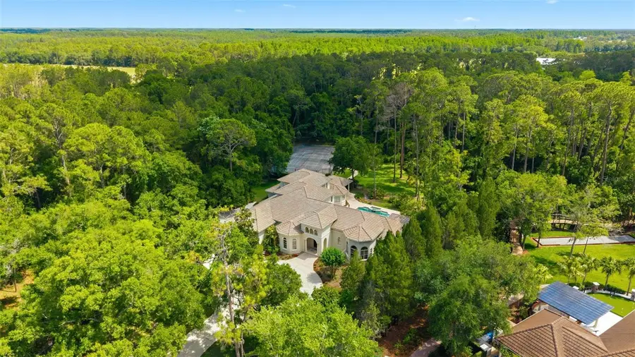 18901 Lakes Edge Way, Odessa, FL 33556 - #2
