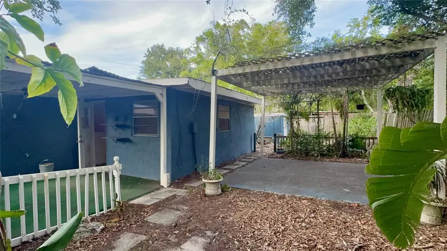 3736 15th Terrace Se, Largo, FL 33771 - #3
