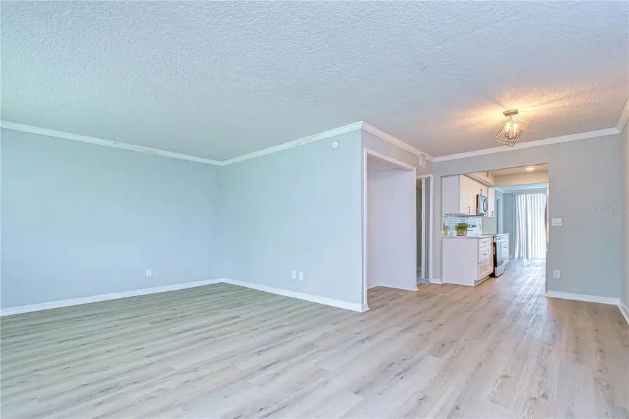 4720 Locust Street Ne #118, Saint Petersburg, FL 33703 - #3