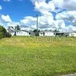 205 El Prado, NORTH PORT, FL 34287