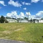 205 El Prado, North Port, FL 34287 - #2