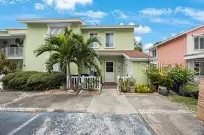 3595 41st Lane S #H, Saint Petersburg, FL 33711 - #1