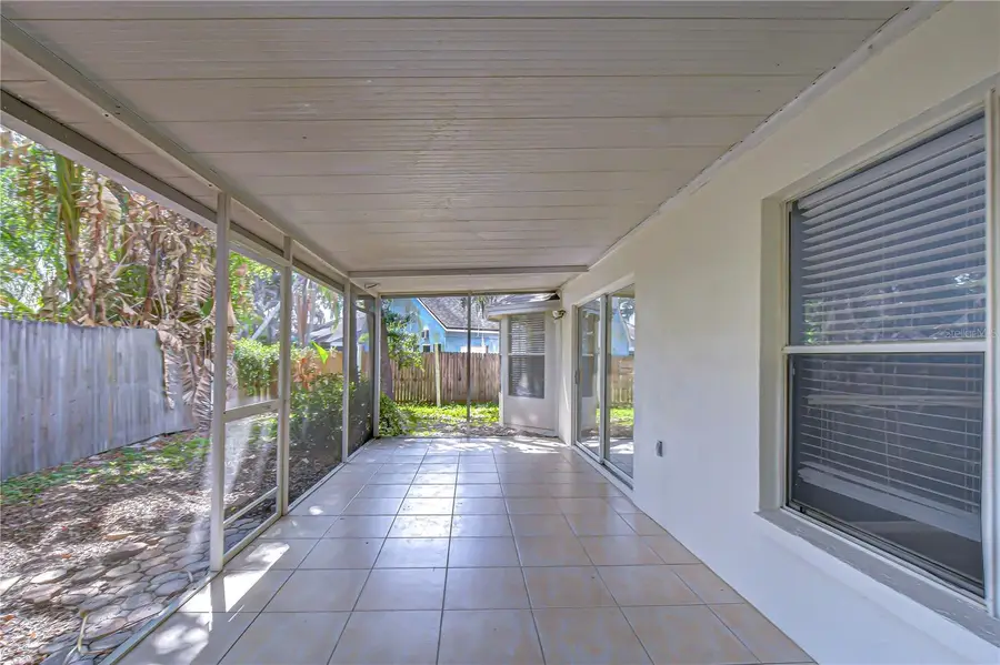 2512 Gotham Way, Valrico, FL 33594 - #2