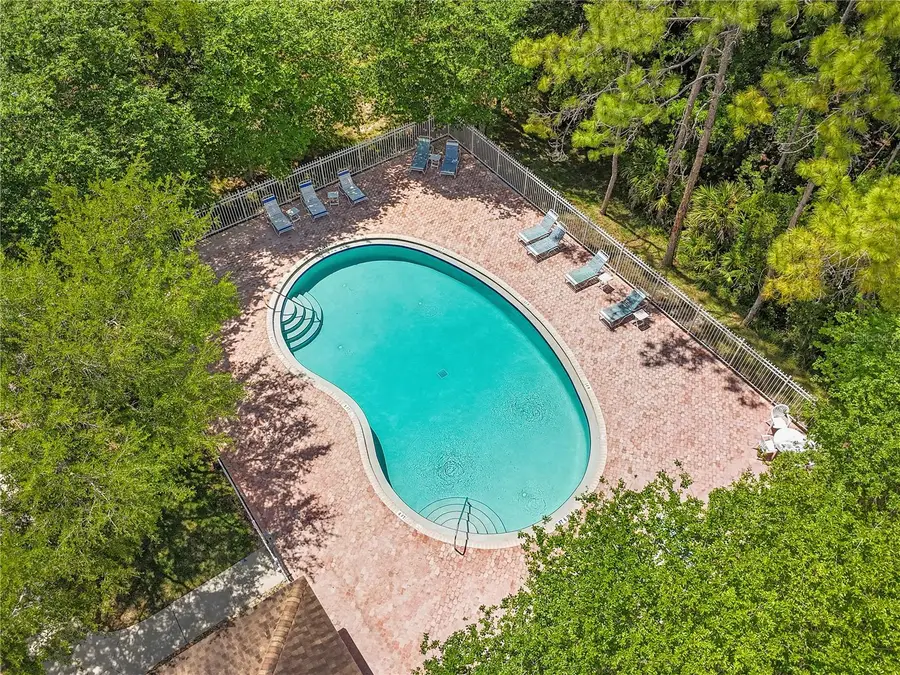 8635 Hunters Key Circle, Tampa, FL 33647 - #2