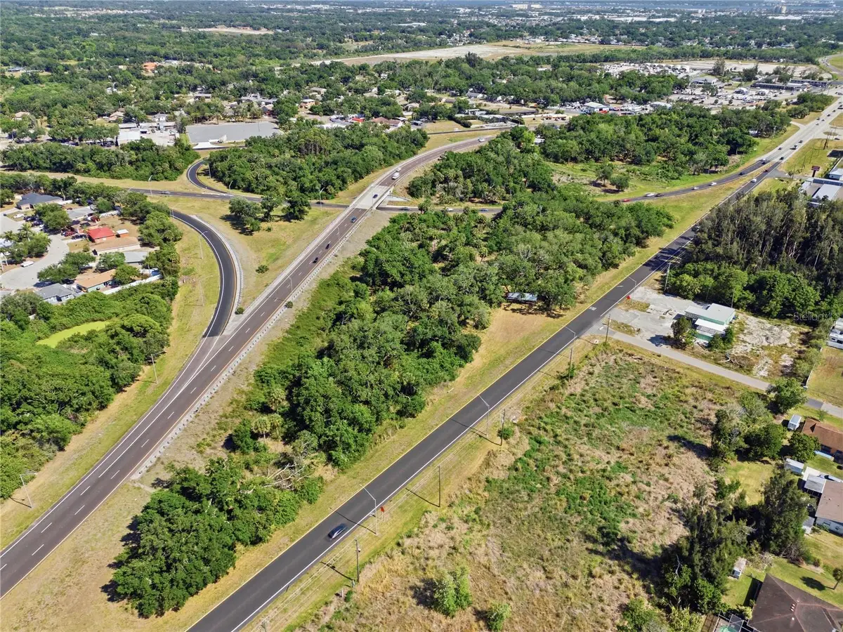 41 N Street, Palmetto, FL 34221 - #1
