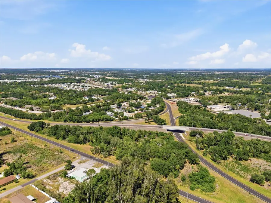 41 N Street, Palmetto, FL 34221 - #3