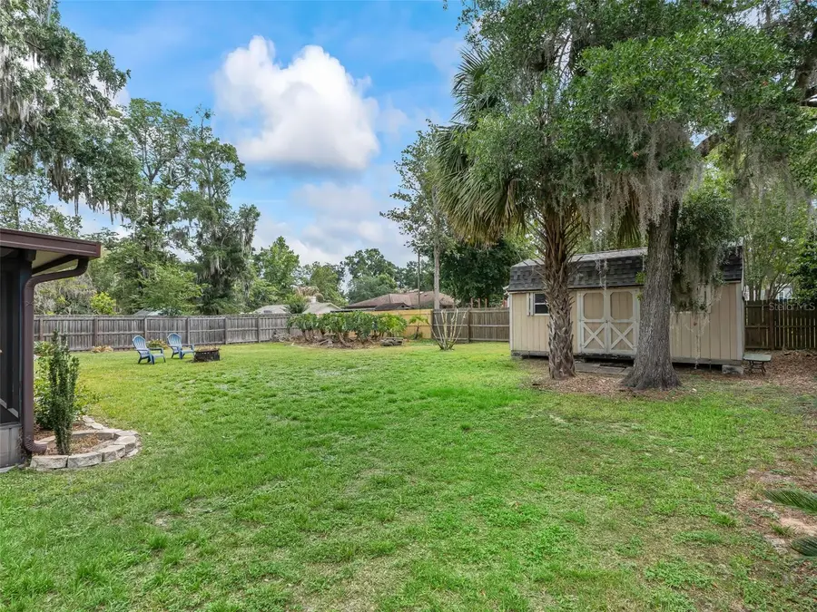 5073 SE 33rd Terrace, Ocala, FL 34480 - #3