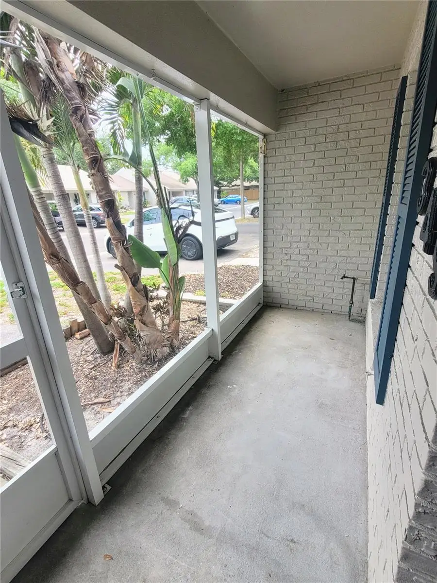 349 Plymouth Street, Safety Harbor, FL 34695 - #2