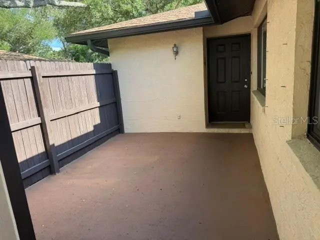 8472 60th Street N, Pinellas Park, FL 33781 - #2