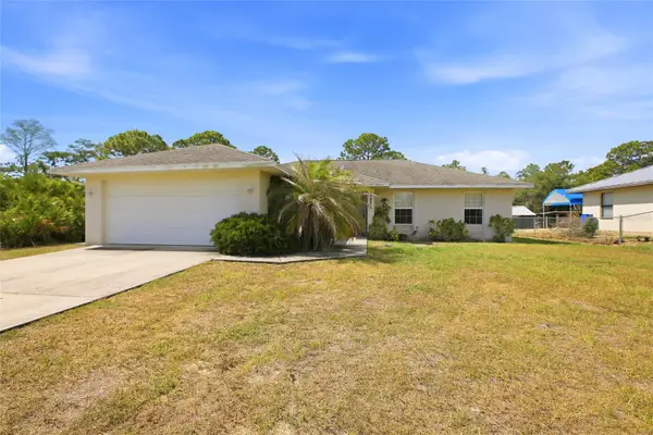 1427 Crossview Street, LAKE PLACID, FL 33852